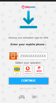 1697734865879.png 1697734865879.png