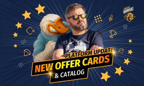 platupdcover (1).jpg platupdcover (1).jpg