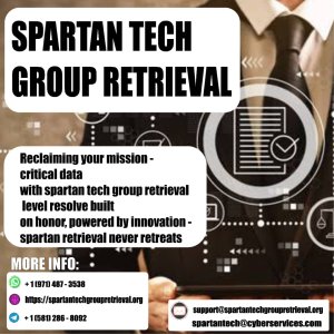 ac965807-4715-4e27-9c21-a1df6f884ce3.JPG ac965807-4715-4e27-9c21-a1df6f884ce3.JPG