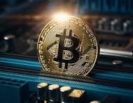 btc2.jpeg