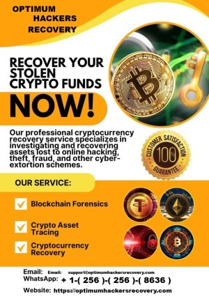OTPIMUM HACKERS RECOVERYS New.jpg