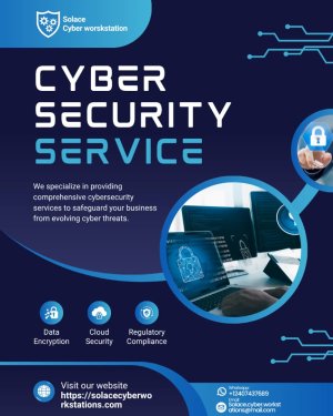 cyber.jpg