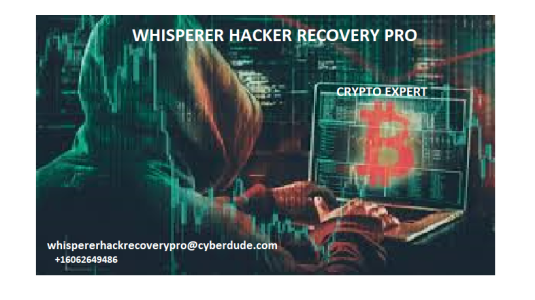 HACKERER.png