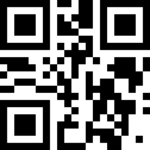 cканер-и-генератор-qr-кодов-онлайн.png