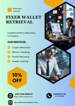 Fixer Wallet Retrieval A.jpg
