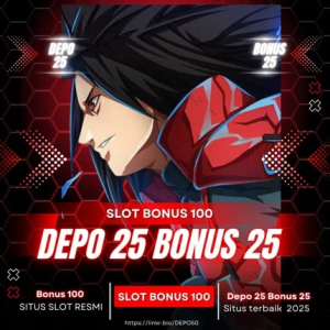 IMG_3263.png IMG_3263.png