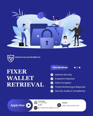 Fixer Wallet Retrieval I.jpg