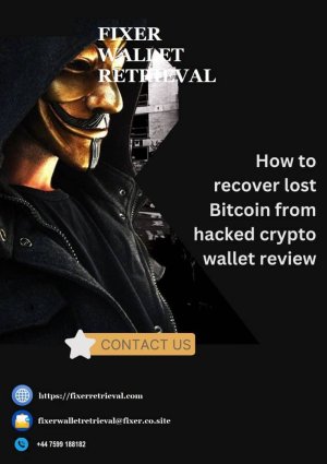 Fixer Wallet Retrieval G.jpg