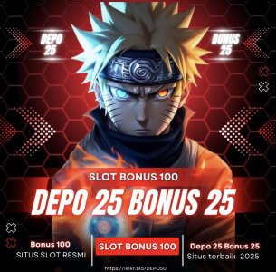 9f918523-3591-4e5e-b188-fd8500ea258d.jpeg 9f918523-3591-4e5e-b188-fd8500ea258d.jpeg