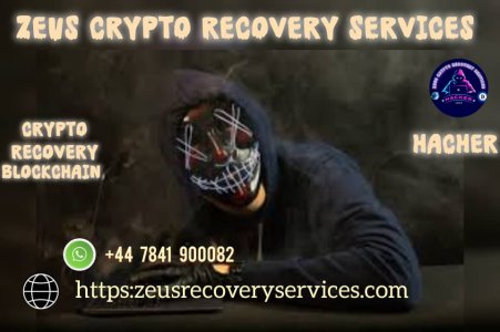 Image 2025-10-29 at 13.20.18_1b96e358.jpg