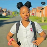 Princesshonele