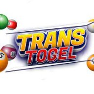 Transtogel