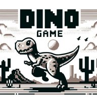 dinogameapp2