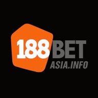 188betasiainfo