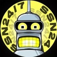SSN24
