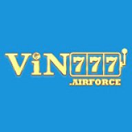 vin777airforce