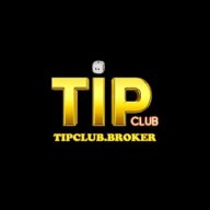 tipclubbroker1