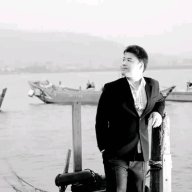 zhang_lucas