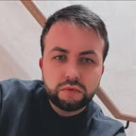 Marco-Luca