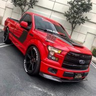 gabrielorlando40
