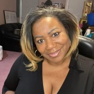 Staciepayne