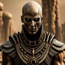 Imhotep