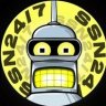 SSN24