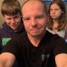 alexanderjack89