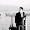 zhang_lucas