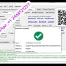 Crypto forge