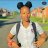 Princesshonele