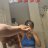 folor102