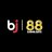 bj888date