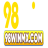 98winmxcom