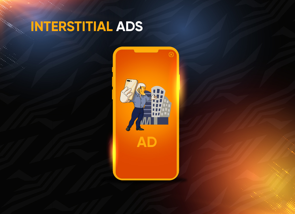 04_Interstitial-Ads.jpg