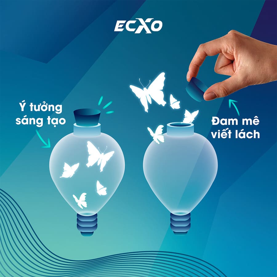 cong-ty-agency-marketing-digital-ecxo.jpg