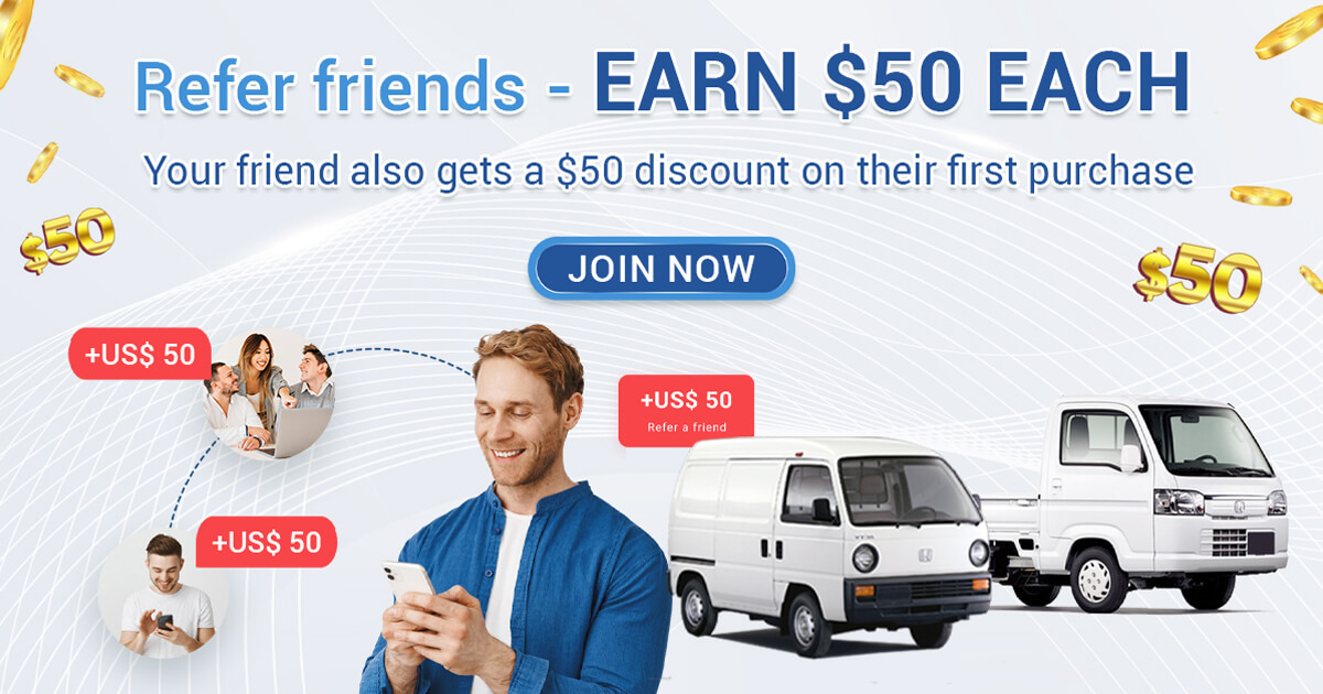 carfromjapan.com