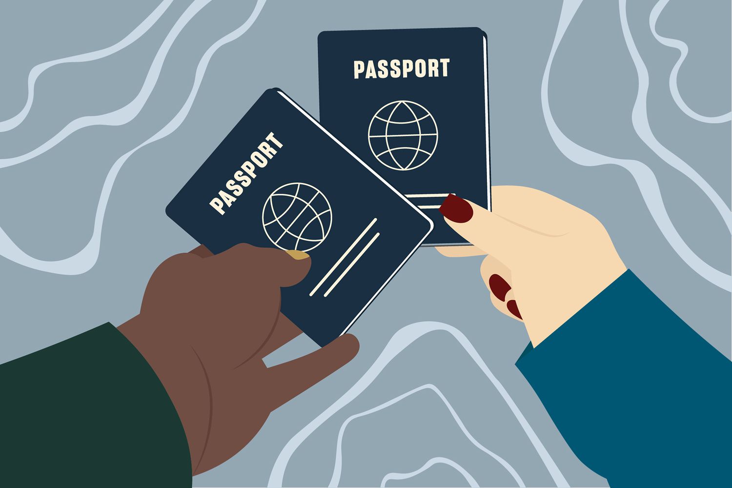 travelsolution4u.com
