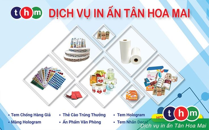Trước khi lựa chọn công ty in ấn giá rẻ tại TPHCM bạn cần chú ý đến mức giá