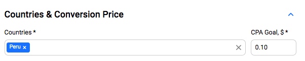 pro_inpage_2.jpeg