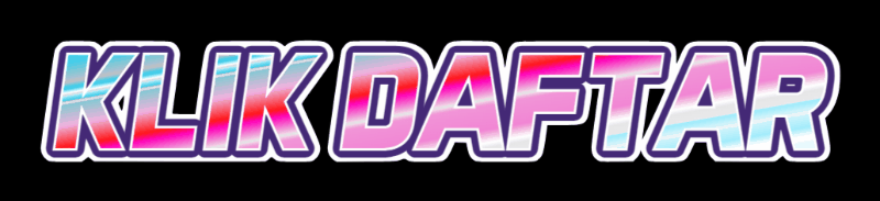 [Image: 5b08cf_6706a9a6092d4177a96ad8c7c6f01a1c~mv2.gif]