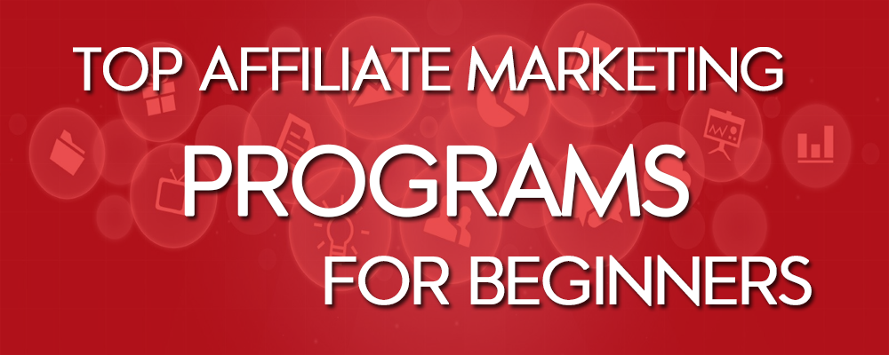 affiliate-marketing-programs-featured.png