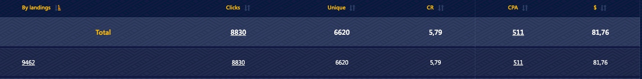 gg_inpage.jpeg