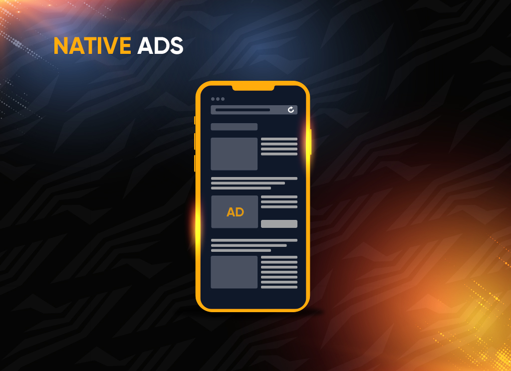 06_Native-ads.jpg