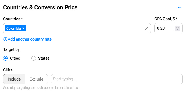 3.-Countries-Conversion-Price.png