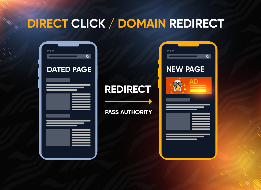 08_Direct-Click_Domain-Redirect.jpg