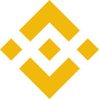 www.binance.info