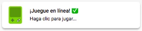 pro_inpage_3.jpeg