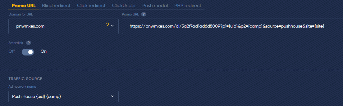 WAv_llFr3t6TSsrxtYneDNKt5KgyPXsjpSgl0gpj_O18zgDPeveXBew9h7uetlMIjEfXcUQNlEC9iLhUaNUBkOkP3od62mZe-Yo9OMVMlJJ8LDXQcHKZtrJ2FAaYb2Ffyylxw4WTBR1STSEeaMtycdM